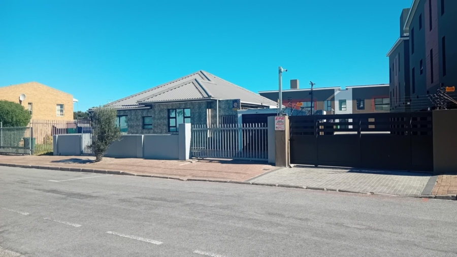 3 Bedroom Property for Sale in Saldanha Western Cape
